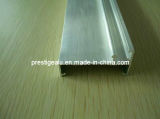 OEM Manufacture All Kinds of Aluminium/Aluminum Profile