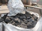 Foundry Coke Used for Sand Casting or Metal Forging