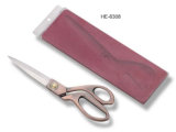Scissor (HE-6308)