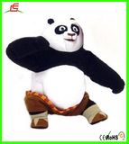 Hot Sale Panda Plush Toy