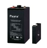 Telecom Lead Acid Storage Battery 2V300ah