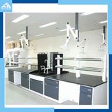 Physics Laboratory Furniture