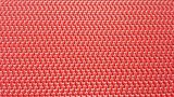 Polyester Paper Machine Drying Clothing