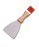 Bevel-Edge Putty Knife (T001-4)
