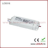 High Quality 3-16X1w LED Driver/Power Supply LC9316
