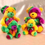 Plush & Stuffed Animals/Toys (NL6330, NL-5768/A)