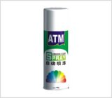 ATM Spray Paint (B-2001/ATM)