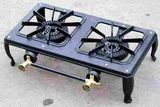 Boiling Table-Country Cooker (200A, 200D)