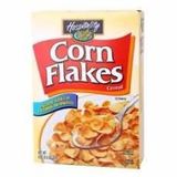 Automatic Corn Flakes Making Machinery