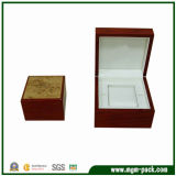 Hot Sale Personalized Special Design Leather Watch Box