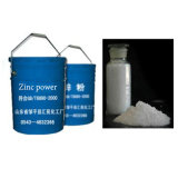 Factory Price Zinc Oxide 99.7% Powder for Rubber Painting and Coating