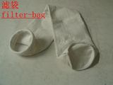 Bag Filter Spare Parts