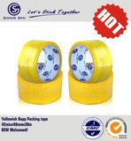 42mic*48mm*30m BOPP Packing Tape