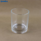 9oz Rocks Glass / Glass Cup