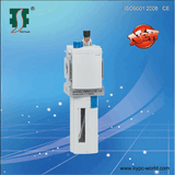 Ms6-Loe-1/2 (3/8) Lubricator, Pneumatic Lubricator, Air Lubricator, Festo