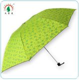 Mini UV Protection Sun Umbrella