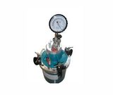 Ca-3 Direct-Reading Concrete Mixture Air Content Meter