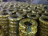 400-8 Tyre Packing