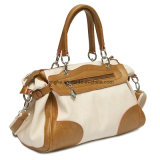 Fashion Handbag (ZXN14-1)