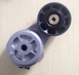 Automatic Belt Tensioner Caterpillar OEM No: 222-2880 High Quality Auto Parts & Accessories