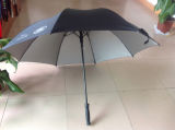 Durable Golf Umbrella