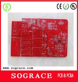 Multilayer PCB Printed Circuit Board Without Lead