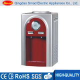 Popular Used Domestic Hot and Cold Water Dispenser