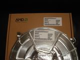 Am29f160dB-75ef