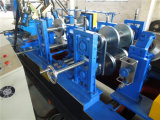 Cassette Beam Cold Roll Forming Machine[Italy Technology]