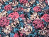 Table Cloth 030