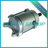 Motorcycle Starter Motor Cg200, 12V DC Motor