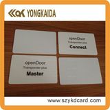 13.56MHz S50 RFID Smart IC Card