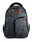 Nylon Backpack Computer Bag Laptop Backpacker (SB6418)
