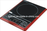 Induction Cooker HY-S18-B1