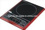 Induction Cooker HY-S18-B1