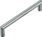 Popular Cabinet Furniture Handle