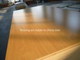 White Beech Wood Grain Melamine (1220*2440*18mm)