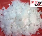 Top Quality Caustic Soda Flakes