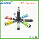 Colorful CE5 Clearomizer Match for Any EGO Battery