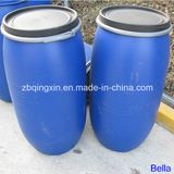 Detergent Raw Materials Usage SLES 70% Sodium Lauryl Ether Sulphate