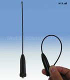 Max 10W Input Soft Axis Whip Two Way Radio Antenna Tc-R811