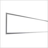 LED Panel Light-Lpb