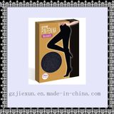 Hot Sale Cardboard Box /Packing Box of Stockings