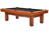 Pool Table / Pool Billiard Table (P028)