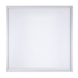 600X600 LED Panel Light