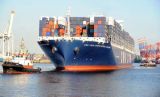 Sea Freight, Worldwide Shipping, Cargo Ship to Casablanca Morocco From China