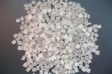 Polypropylene PP Resin PP Plastic Raw Material