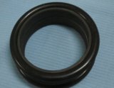 High Quality Gnl Floating Oil Seal