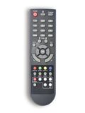 Universal Remote Control (KT-9042)