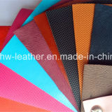 PU Leather for Photo Album (HW-1444)